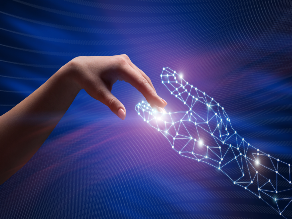 Advancing the Future of Bioelectronics Technology - AFBT